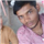 Devesh Dagur