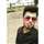 Sushant Bhatia