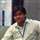 Ankur Sharma