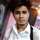 Akshay Khatri