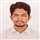 Vaibhav Kaware