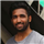 Abhilash Nair