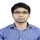 Ravi Karan Tripathi
