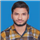 Mamtesh Verma