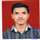 Rishabh Sharma