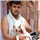 Ankit Lodhi