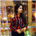Pooja Verma