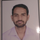 Rakesh Dhakad