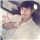 Jaysval Brijesh