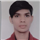 Mukul Kumar