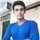 Ram Singh