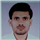Amit Kumar Singh