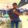 Arpit Srivastava