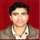 Gaurav Gupta