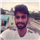 Mukundhan Thangaraj