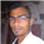 Yogeshwar Hemraj Pardhi