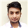Amit Saini