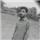 Shubham Singh