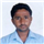 Prashantha T