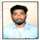 Akash Sonkar