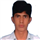 Parmendra Kumar Jakhar