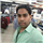 Ravi Kant Pal