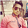 Amitesh Singh