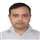 Sharad Misra