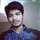 Harsha Nandan