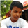 Rahul Gupta
