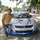 Pradeep Kumar