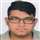 Vishal Maheshwari