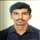 Vishal Makwana