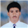 Akshay Kumar