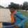 Loknath Prajapati