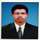 Tushar Chandrakant Khorate