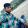 Kishan Lal Jat
