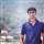 Ashish Ranjan