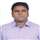 Amit Kumar Nag