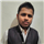 Manish Kumar