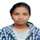 Kumari Rashmi