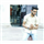 Shivank Parashar