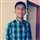Parth Patel