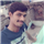 Saleem Malik