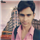 Ashfaque Alam