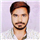Ankit S