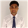 Jagrat Jain