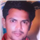 Gade Arogya Reddy
