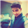 Sandeep Kudiyal