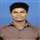 Bikram Sahoo